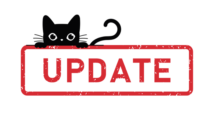 Ecommerce Update 4/23/25
