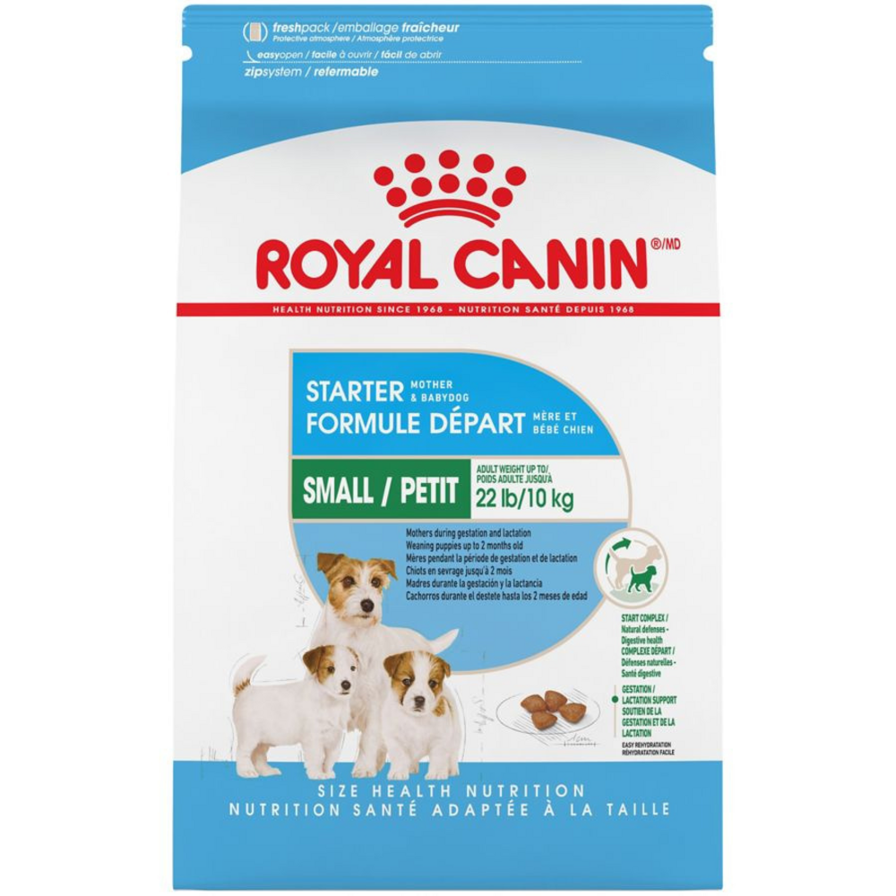  CANIN ミニスタートマザー＆ベビードッグ 10kg CANIN ミニスタートマザー＆ベビードッグ 10kg ロイヤルカナン SHN