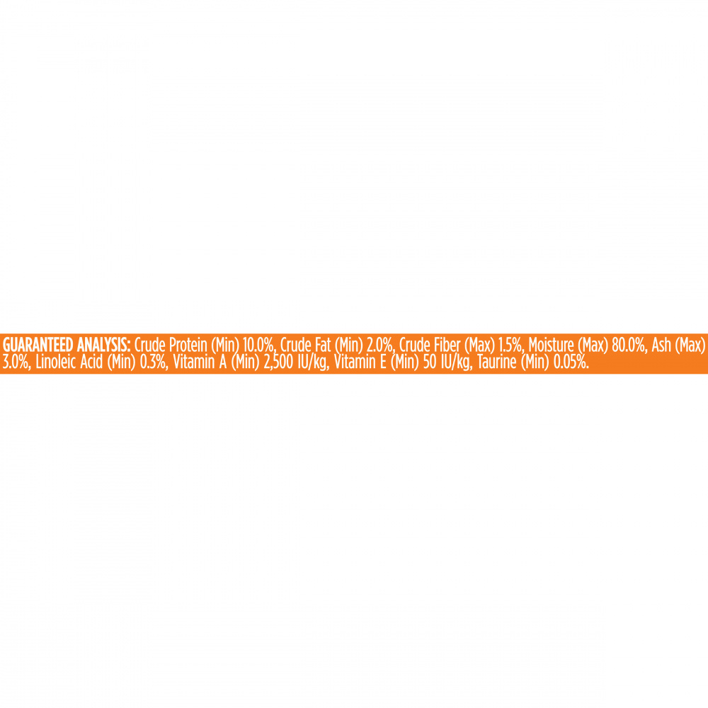 Purina Pro Plan Complete Essentials Adult Chicken, Tuna & Wild
