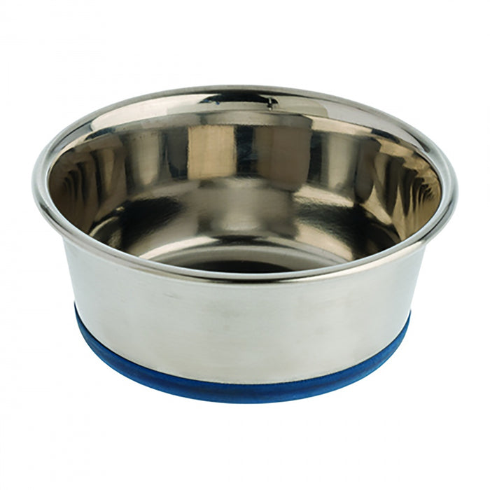 OurPets DuraPet Dog Bowl