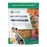 Dr. Marty Nature's Blend Freeze Dried Raw Dog Food