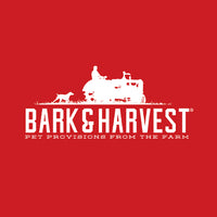 Superior Farms