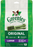 Greenies Large Original Dental Dog Chews