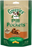 Greenies Pill Pockets Canine Cheese Flavor Dog Treats