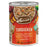 Merrick Grain Free Turducken Canned Dog Food