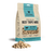 Vital Essentials Freeze Dried Beef Tripe Nibblets Grain Free Limited Ingredient Dog Treats