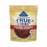 Blue Buffalo Truechews Steak Grillers Dog Treats