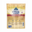 Blue Buffalo Truechews Steak Grillers Dog Treat