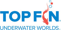 Top Fin