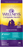 Wellness Complete Health Natural Adult Whitefish and Sweet Potato Recipe Dry Dog Food