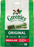 Greenies Regular Original Dental Dog Chews