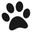 Concord Pet Foods: Shop Orijen, Merrick, Acana, Natural Balance & more logo