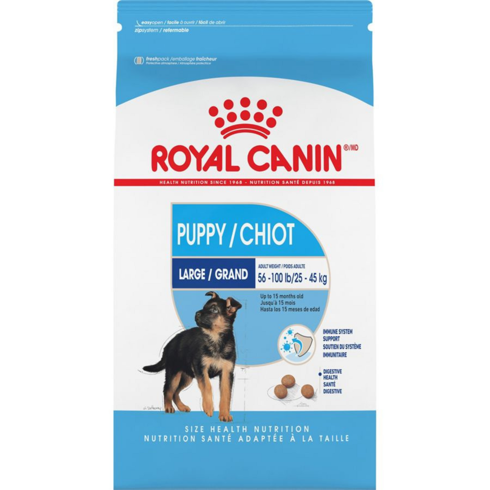 how much to feed 25 lb puppy