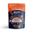 Canidae Pure Biscuit Lamb Liver & Butternut Squash Recipe Treats