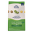 Natural Balance Vegetarian Formula Dry Dog Food