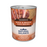 Natural Balance Limited Ingredient Reserve Duck & Brown Rice Recipe Wet Dog Food