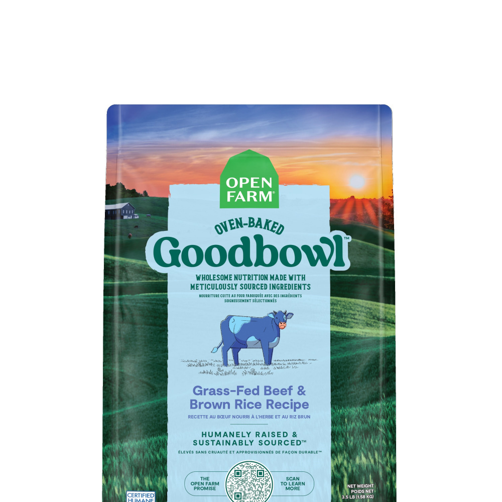 black diamond grain free dog food Diamond Naturals Grain Free Skin & Coat Formula All Life Stages Dry Dog Food  - Granite Bay, CA