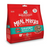 Stella & Chewy's Freeze Dried Raw Savory Salmon & Cod Meal Mixers Grain Free Dog Food Topper