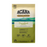 ACANA Highest Protein Grasslands Recipe Dry Dog Food