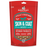 Stella & Chewy's Stella's Solutions Skin & Coat Boost Grass Fed Lamb & Wild Caught Salmon Dinner Morsels Freeze-Dried Raw Dog Food