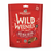 Stella & Chewy's Wild Weenies Grain Free Red Meat Recipe Freeze Dried Raw Dog Treats