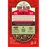 Stella & Chewy's Raw Blend Kibble Red Meat Recipe Dry Dog Food