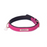 ZippyPaws Vivid Collection Magenta Dog Collar