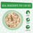 Weruva Cats In the Kitchen Chick Magnet Pouches Wet Cat Food