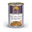 Weruva Steak Frites with Beef, Pumpkin & Sweet Potato in Gravy Canned Dog Food