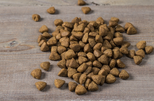 Nulo Freestyle Senior Dog Grain Free Trout
