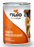 Nulo Freestyle Dog Grain Free Turkey & Sweet Potato