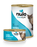 Nulo Freestyle Cat Pate Grain Free Salmon & Mackerel