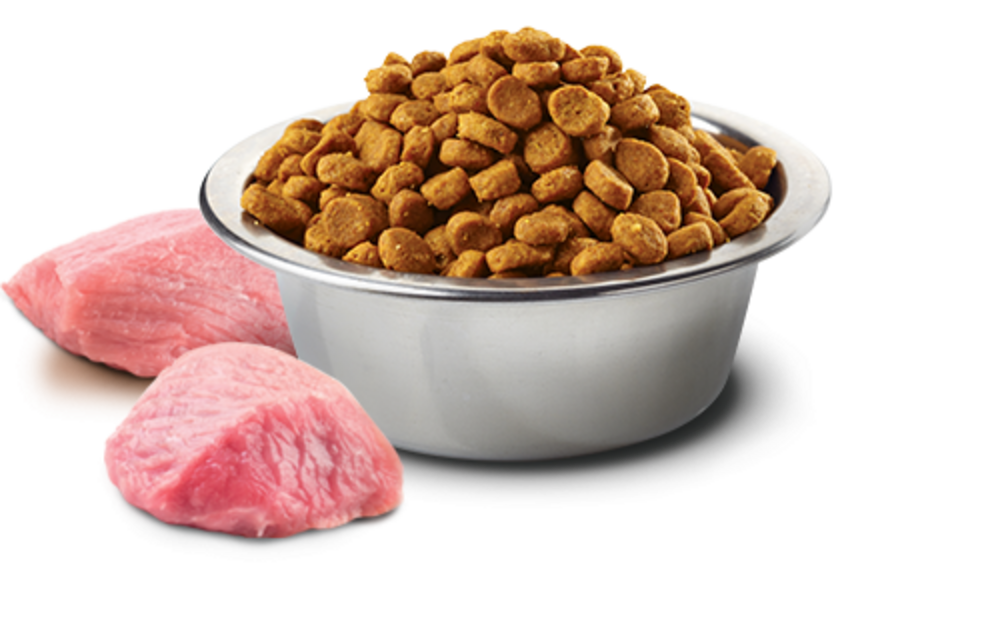 Farmina Prime N&D Natural & Delicious Grain Free Adult Wild Boar Farmina Prime N&D Natural & Delicious Grain Free Adult Wild Boar