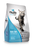 Nulo Freestyle Cat Trim Grain Free Salmon