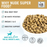 I and Love and You Grain Free Nude Super Food Simply Sea Dry Dog Food