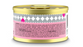 I And Love And You Grain Free Savory Salmon Pate Canned Cat Food