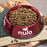 Nulo Freestyle Limited+ Puppy/Adult Grain Free Turkey
