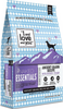 I and Love and You Naked Essentials Ancient Grain Chicken & Turkey Recipe Dry Dog Food