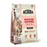 ACANA Indoor Entree Dry Cat Food