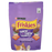 Friskies Surfin andTurfin Favorites Dry Cat Food