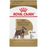 Royal Canin Breed Health Nutrition Miniature Schnauzer Adult Dry Dog Food