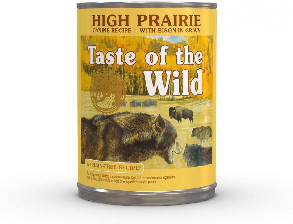 Call of the wild dog food ingredients best sale