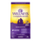 Wellness Complete Health Natural Chicken Recipe Dry Dog Food