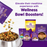 Wellness Complete Health Natural Senior Health Chicken Recipe Dry Dog Food