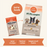 Canidae All Life Stages Multi-Protein Formula Dry Dog Food