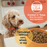 Canidae All Life Stages Multi-Protein Formula Dry Dog Food