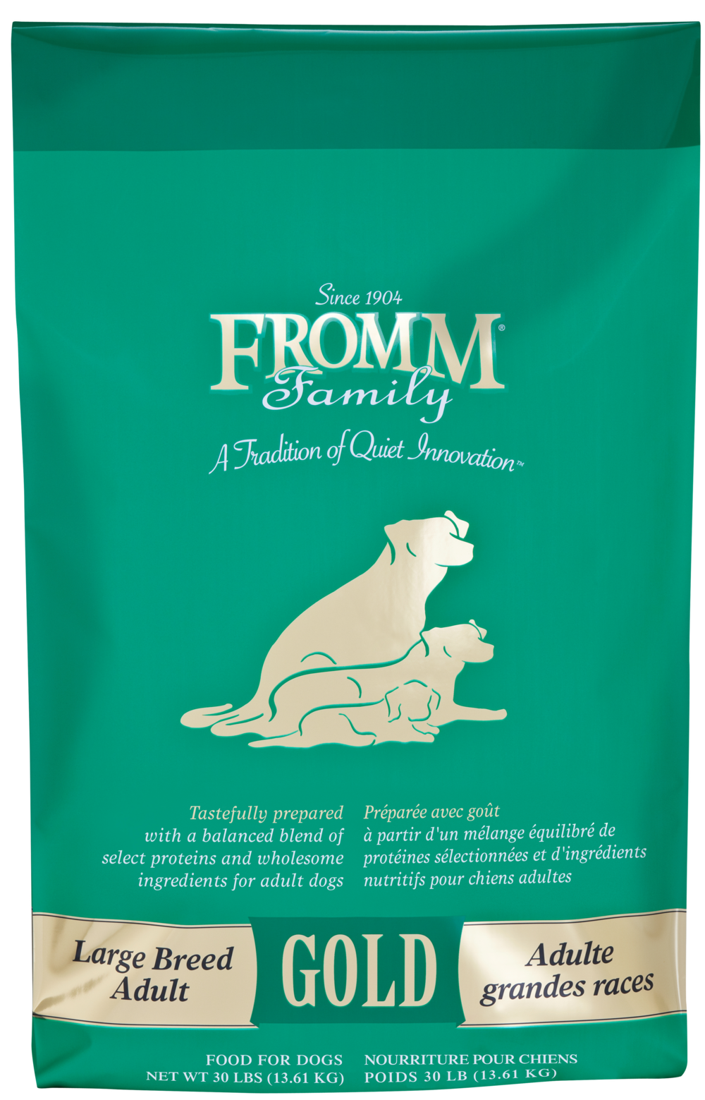 Featured Products