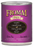 Fromm Salmon & Chicken Pate Grain Free Canned Dog Food