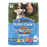 Purina Puppy Chow Complete Dry Dog Food