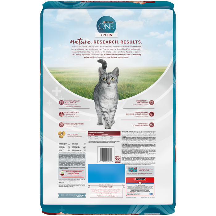 Health Formula Best Cat Foods For Urinary Tract Health Pet